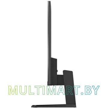 Монитор Hisense 27N3G-PRO картинка 8